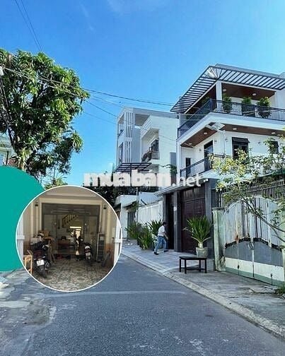 Nhà 3 Lầu Rộng FULL Nội Thất Giá Rẻ Hẻm 7m Đ. Nguyễn Ảnh Thủ Q12