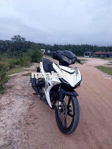 hỗ trợ sang tên đầy đủ