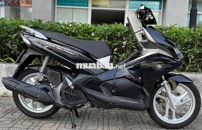 AIRBLADE 2018 SMARTKEY ĐẸP NGUYÊN ZIN CHÍNH CHỦ