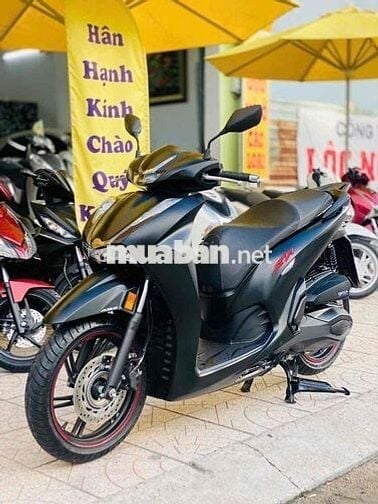Sh 350 đời 2022 Máy Thái