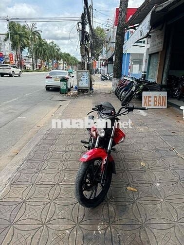KYMCO KPIPE 50 (49cm3) BS:65AA:056.79