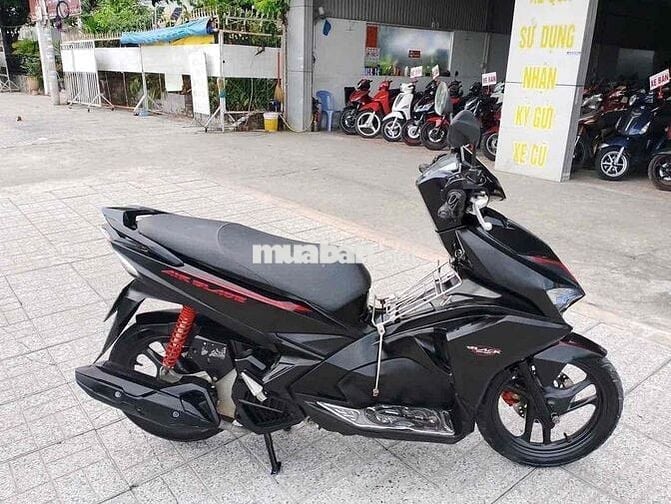 xe máy zin vip bs65 ngây chủ