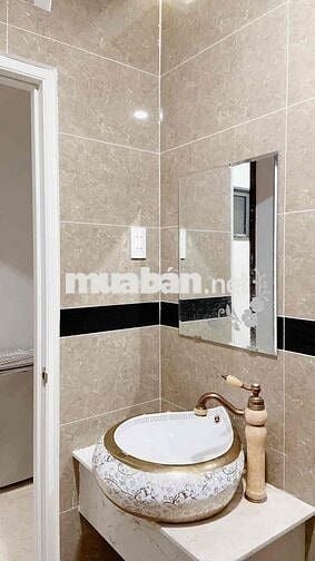 Cho Nữ Thuê Phòng f10 Tân Bình
