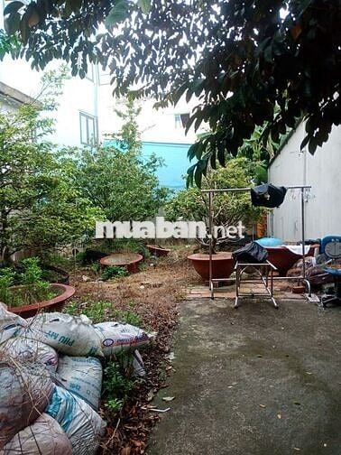 RAO BÁN ĐẤT NỀN VỊ TRÍ ĐẸP – PHƯỜNG LONG CHÂU, VĨNH LONG