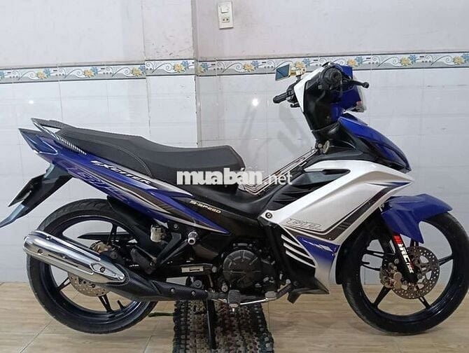 Ex 135 ,zin đẹp,bs65