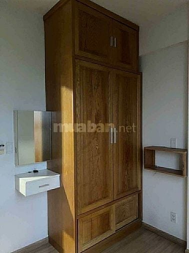 Ở GHÉP/ SHARE PHÒNG CHUNG CƯ Citisoho, Quận 2 TP. Thủ Đức