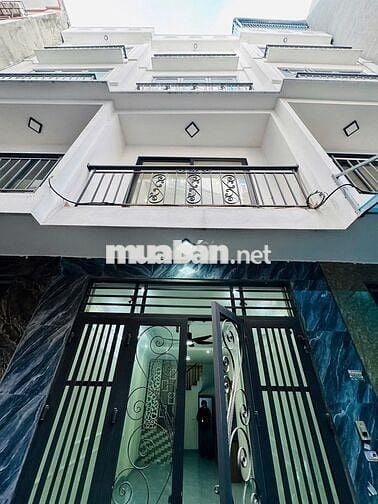 NHÀ HỒ TÙNG MẬU-36M-NGÕ XE BA GÁC-50M RA PHỐ-Ô CHỜ THANG MÁY.