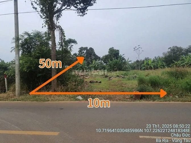 Công ty Đấu giá hợp danh Lam Sơn Sài Gòn THÔNG BÁO ĐẤU GIÁ TÀI SẢN