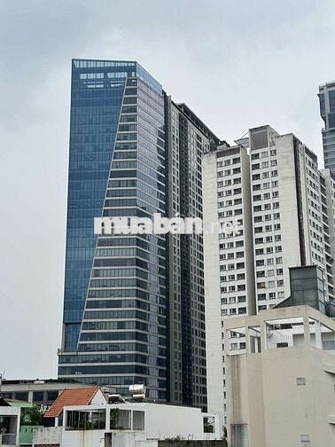 💥 NHÀ 3 TẦNG VÕ DUY NINH – SÁT QUẬN 1–GẦN LANDMARK81 P 22_BÌNH THẠNH