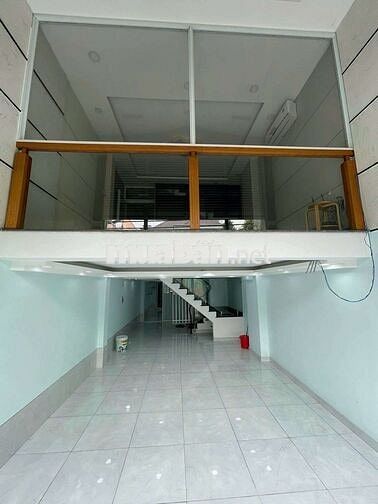 🏠 CHO THUÊ NGUYÊN CĂN NHÀ MẶT TIỀN KINH DOANH – ĐƯỜNG 79