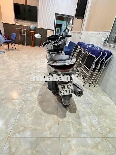 dư xe muốn bán ai cần liên hẹ