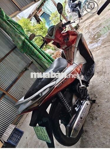 Ab 2012 (9 chủ có cavet gốc và cccd chủ đầy đủ)