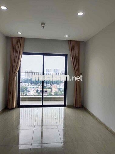 Cho thuê 2PN 2WC Bcons Sala nhà trống dọn vào ở ngay