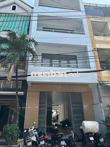 Nhà chính chủ Khuông Việt cần bán nhanh rẻ, nhà đẹp mới chưa ở