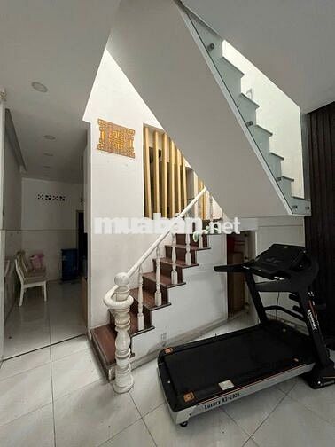 🏡Mình cần bán nhà gần Đầm sen , Nhà cho thuê mới lấy lại ạ