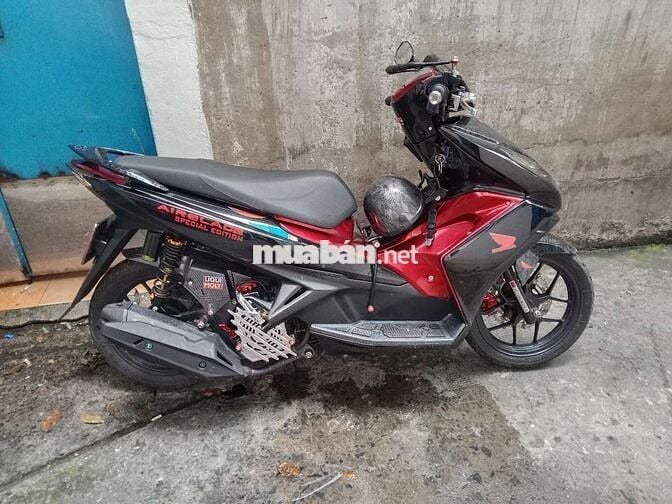 Ab kiểg máy bao êm