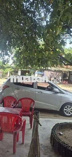 2016 1.0 MT - 170000 km bản đủ