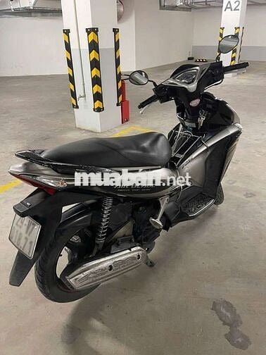 Bán Honda air Blade