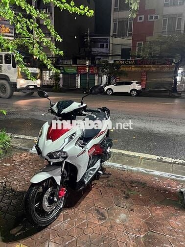 Bán-Xe-AirBlade Chính chủ✅
