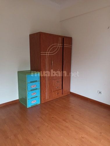 Cho thuê căn hộ chung cư tại ngõ 15 Ngọc Hồi
