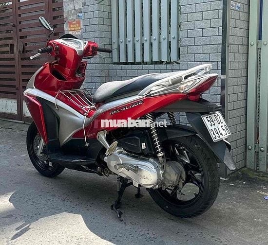 Ab đẹp, máy êm thì thầm bao vọt biển SG