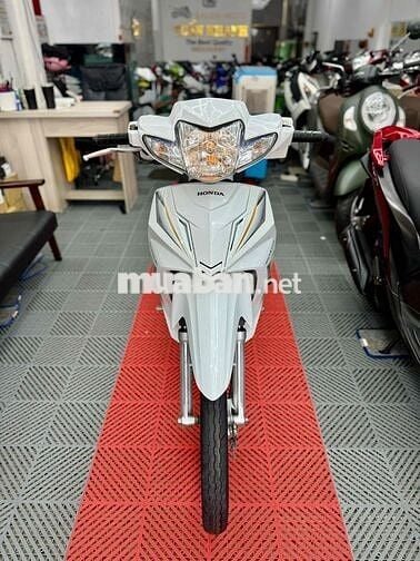 ❤️Honda Blade 2018, BSTP 9Chủ, GÓP NỢ XẤU