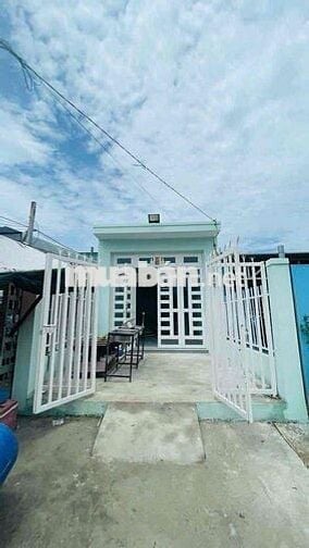 NGÂN HÀNG PHÁT MÃI TÀI SẢN NHÀ MẶT TIỀN TRẦN VĂN GIÀU