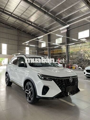 RX5 LUX💥MIỄN PHÍ TRƯỚC BẠ💥TRẢ TRƯỚC 159TR💯