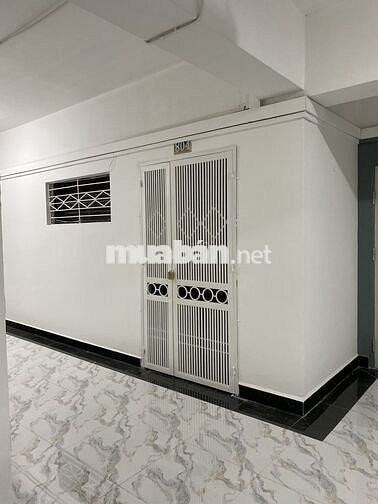 Căn hộ 80m2 3 PN 2 VS chung cư đồng tàu Thịnh Liệt