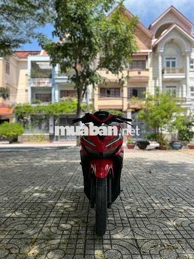 Cầm đồ thanh lý Honda Vario 125 2021 BS:59U2-22925