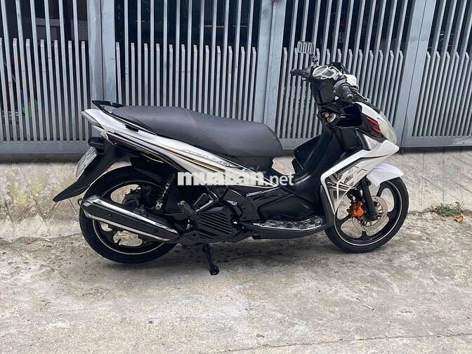 Bán Nouvo 5 Fi đẹp