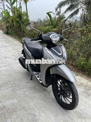 Cần bán sh mode 2021 abs chính chủ máy zin
