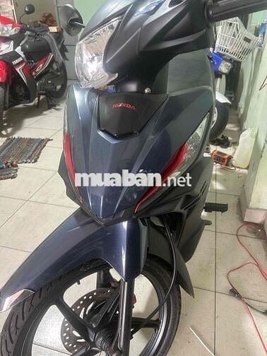 wave rsx 2022 fi