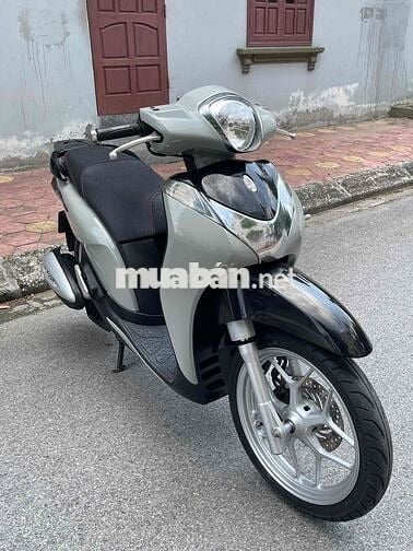 Sh mode sản xuất đăng ký 2014 xanh xi măng 😍 Biển