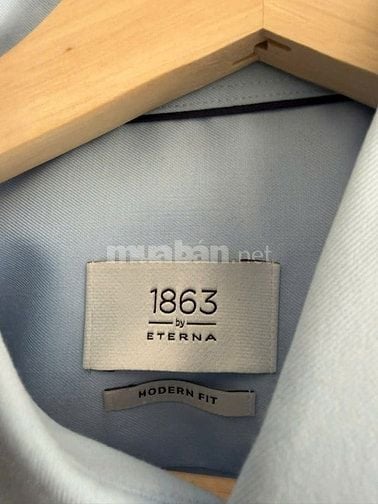 Cần tìm nguồn hàng gốc từ nhà máy sản xuất Eterna tại Việt Nam