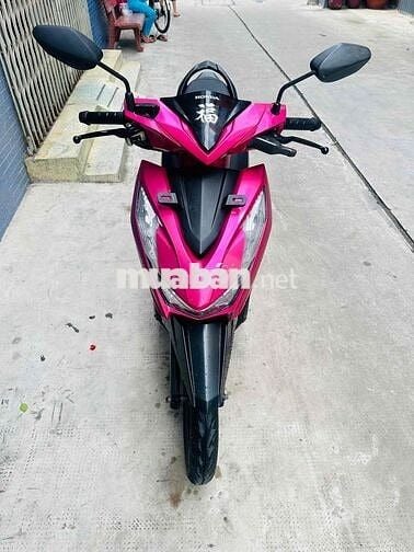 Xe Beat Nhập Chính Chủ BSTP