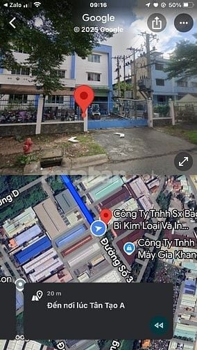TUYỂN NHÂN VIÊN THỜI VỤ NÈ MẤY CỤC DÀNG 