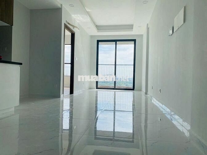 Cho thuê 2PN2WC tại Opal Skyline Lái Thiêu sẵn 2 máy lạnh giá chỉ 5tr