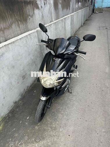 Dư xe cần bán - xe đang sử dụng - máy êm