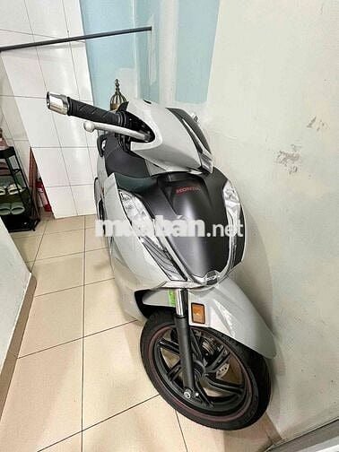 không có nhu cầu sử dụng nữa bán.