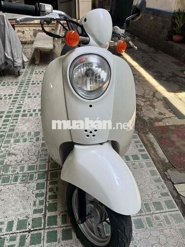 cần bán xe tay ga như hình