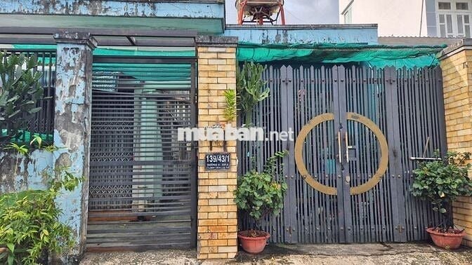 PHÒNG TRỌ DÀNH CHO SINH VIÊN - GIA ĐÌNH NHỎ - DIỆN TÍCH 24m2