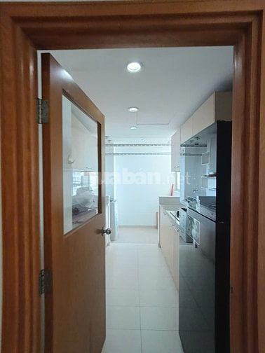 Căn hộ Canary Height 2PN 2WC cho thuê 