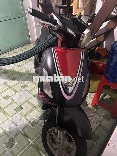 Vk mua xe mới nên dư ko dùng. Xe o chính chủ200
