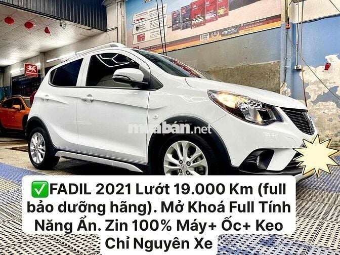 ✅ XE TẠI Q.7, TPHCM. ZIN 100% MÁY + ỐC + KEO CHỈ