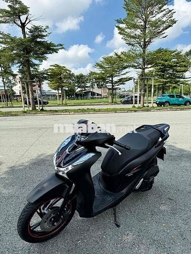 Cần bán Sh 150 abs 2020 – Biển 61 chính chủ ký