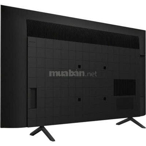 Dọn phòng trọ bán nhanh smart tivi sony 65 inch wifi