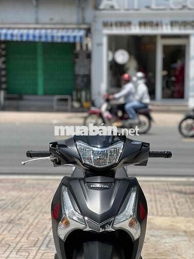 HonDa Future Led 2022