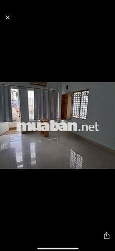 Cần tìm Nữ ở ghép - Quận 10 (Gần Nhà hát Hòa Bình)