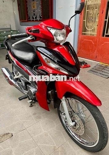 bán wave rsx fi đời 2016 bstp